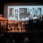 ödül-töreni-bifed2024-12102024-17