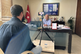 baskan-goztepe-bozcaada-belediye