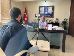 baskan-goztepe-bozcaada-belediye