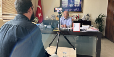 baskan-goztepe-bozcaada-belediye