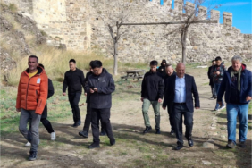 cin-halk-cumhuriyeti-bozcaada