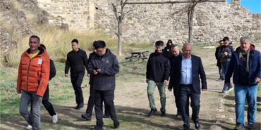 cin-halk-cumhuriyeti-bozcaada