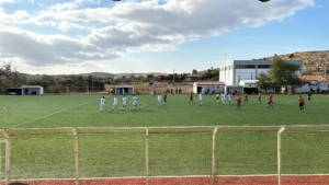 bozcaadaspor
