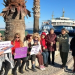 tip-bozcaada-pelin-sezer-özcalci