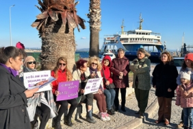 tip-bozcaada-pelin-sezer-özcalci