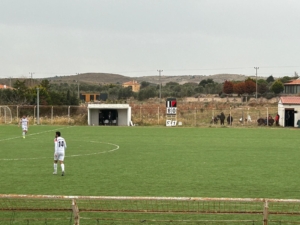 bozcaadaspor