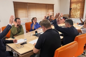 belediye-meclisi-bozcaada