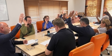 belediye-meclisi-bozcaada