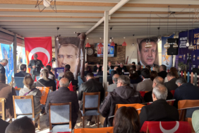 bozcaada-akp
