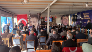 bozcaada-akp