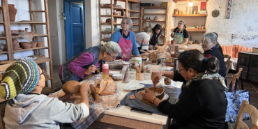 bozcaada-seramik-vuslat-kocaman