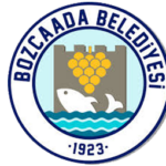 BOZCAADA-belediyesi