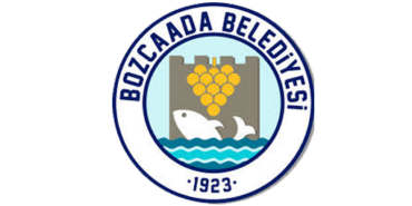 BOZCAADA-belediyesi