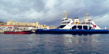 bozcaada