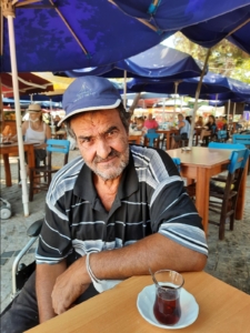 bozcaada çoban ali