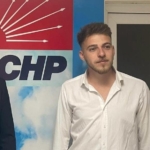 WhatsApp Image 2024-12-18 at 23.45.50