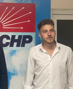 WhatsApp Image 2024-12-18 at 23.45.50