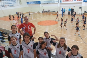 WhatsApp Image 2024-12-25 at 11.14.52