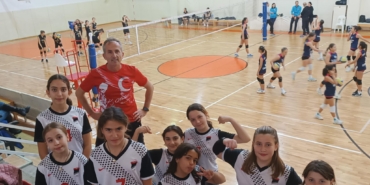 WhatsApp Image 2024-12-25 at 11.14.52