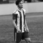 yunus emre coban-bozcaadaspor
