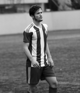 yunus emre coban-bozcaadaspor