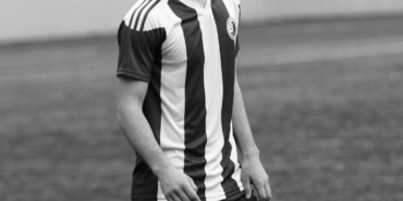 yunus emre coban-bozcaadaspor
