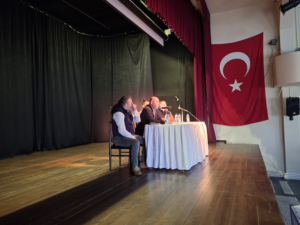 yahya-goztepe-bozcaada