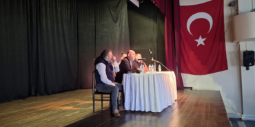 yahya-goztepe-bozcaada