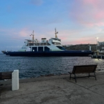 0f242089-a9d7-4114-a02e-65504a14af1d