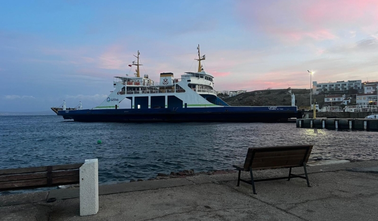 Gestaş’tan zam furyası bitmiyor