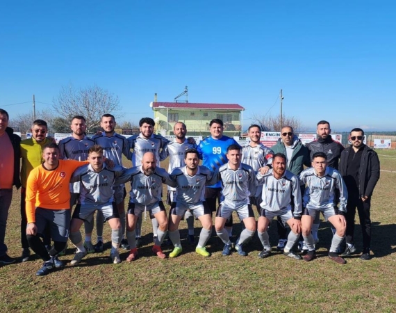 1ea567e0-7b42-43f3-8090-99873daa7058