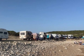 1f5ddf19-1aec-43fa-b87c-e5697519c1ff