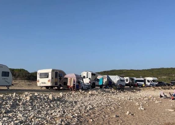 1f5ddf19-1aec-43fa-b87c-e5697519c1ff