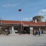 Bozcada’da eğitim mağduriyeti