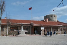 Bozcada’da eğitim mağduriyeti