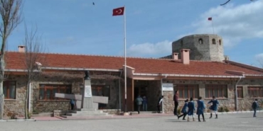 Bozcada’da eğitim mağduriyeti