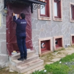 45742f8d-06ec-49a8-8397-c2914b842fe0