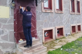 45742f8d-06ec-49a8-8397-c2914b842fe0