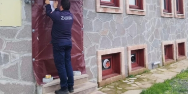 45742f8d-06ec-49a8-8397-c2914b842fe0