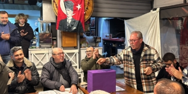 5341fe6d-2ce1-4bf2-957e-634e097811d3