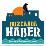 8161b92e-2346-48b9-8e6b-11bc85afbbc3