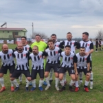 Bozcaada spor