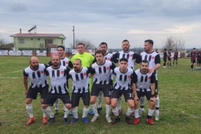 Bozcaada spor
