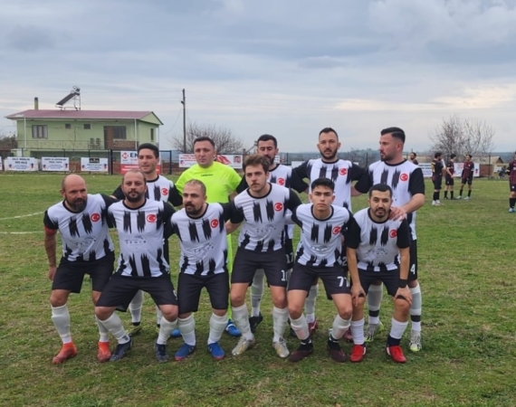 Bozcaada spor