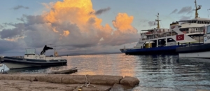 Bozcaada