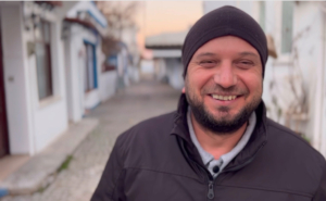BOZCAADA-2025