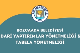 bozcaada-belediyesi-yonetmelik