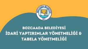 bozcaada-belediyesi-yonetmelik