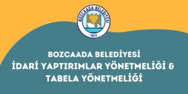 bozcaada-belediyesi-yonetmelik