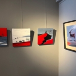 a01e891c-e99b-435d-b76c-416f9e5a8310